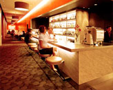 �ưɣ�����Ů����Σ��