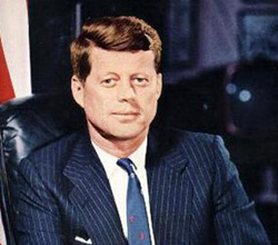 1970 诺贝尔经济_...【1970年诺贝尔经济学奖获得者保罗·安·萨默尔森】美国经济学家...