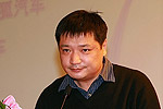 2009搜狐汽车年度大选