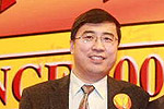 2009搜狐汽车年度大选