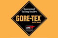 GORE-TEX