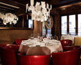 Cecconis Italian