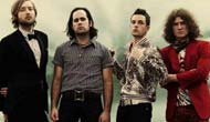 The Killers