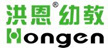 �ĸ￪��30��ʮ��Ʒ�ƽ�������