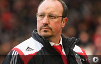 ������˹5�����76��