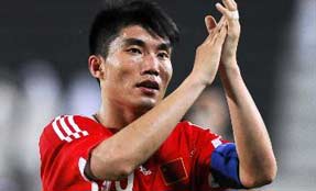 �й�������Ƶ