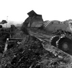 Ȱ����ƶΪ���ܹ�������ҵĳ��֣�