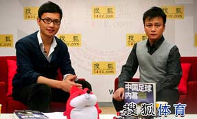 �й�������Ƶ