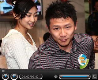 ��һ�������Ѻ�ר�� �׶ȳ������������������