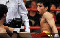 CKAɢ����������� �ž�����ȭ������ΰ��ʤ