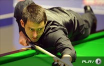 ��ʦ����ɳ����6-3������ ������˹��ٽ���4ǿ