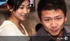 ������Ƶ