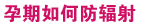 ���ڷ�����