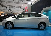 ϶綯Hybrid electric vehicleHEV