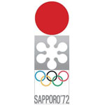 第十一届冬奥会：1972年日本札幌冬奥会