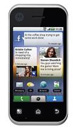 Android����֮�� Ħ��������շ�ME600����