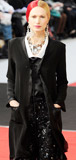 ALEXIS MABILLE 2010春夏高级定制