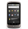 ��GPhoneʱ������ Nexus Oneȫ���ײ�