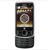 TD��N96�� ŵ����G3�����»�6788����