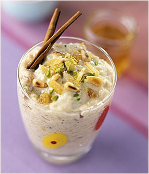 宝贝高维食谱大全