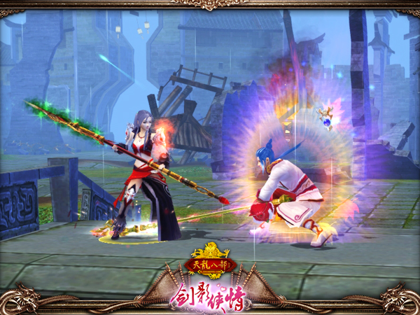 天龙八部去凤凰古城_天龙八部凤凰怎么刷_天