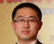 ����,��ɽ��ѧ��Ժ��Ժ��