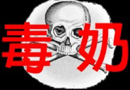 ��˶��̷�Ϊ�β�������
