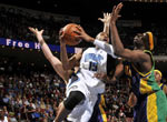NBA��ʮ������-ӥ����С�۴� �ʶ�Ϸˣ������