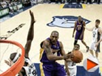 NBA��ʮ�����-�ʵۻ��豳�� С������һ����