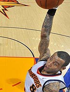 NBA,NBA����,NBA��Ƶ,Ҧ��,�׽���