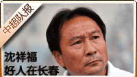 �г��ӱ�,���鸣