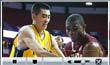 NBA,NBA����,NBA��Ƶ,Ҧ��,�׽���