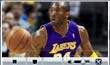 NBA,NBA����,NBA��Ƶ,Ҧ��,�׽���