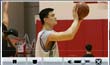 NBA,NBA����,NBA��Ƶ,Ҧ��,�׽���