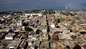 海地地震