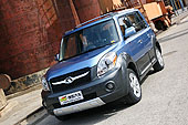 2010��ǹ���M2 1.5L�ֶ�