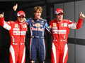 F1ά�ض�