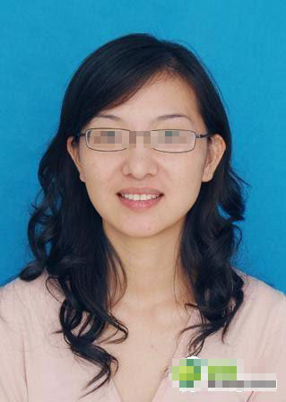 警嫂紧急呼救,丈夫有SM爱好经常以此<em>虐待</em>妻子