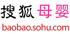 �Ѻ�ĸӤ