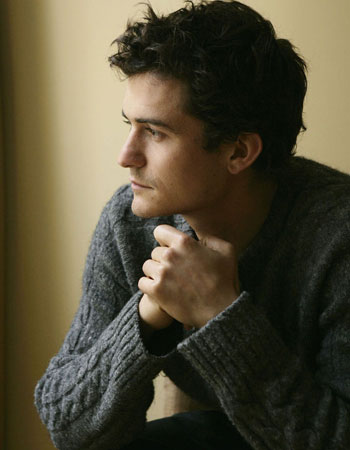 天秤座男人的变心,常常完全没有任何示警的行