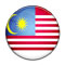 马来西亚,2013苏迪曼杯