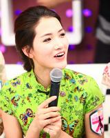 ������������