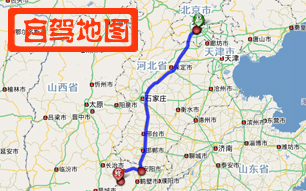 �Լݵ�ͼ