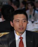 广汽集团总经理助理 唐永奇