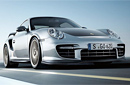 2011ʱ911 GT2 RS