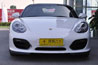 ʵ106ʱBoxster Spyder