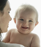 断奶期宝宝免疫提升计划