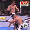 UFC114-˹ʷط ϥɣ˹