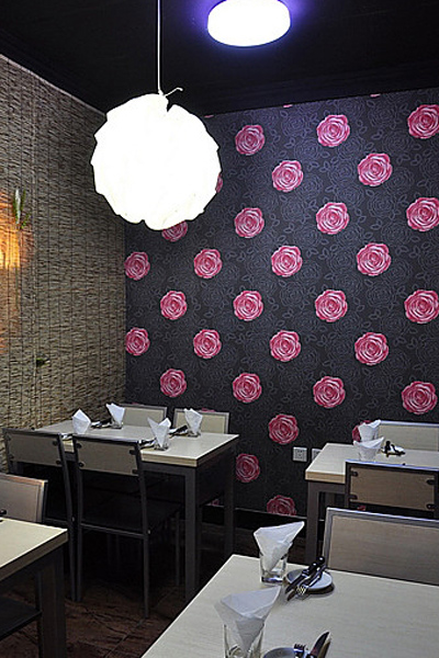 烤肉季_北京烤肉季人均消费(2)