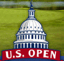 美国高尔夫公开赛,美国公开赛,老虎伍兹,伍兹,米克尔森,石川辽,高尔夫,搜狐高尔夫,旅游卫视直播,2010年美国公开赛